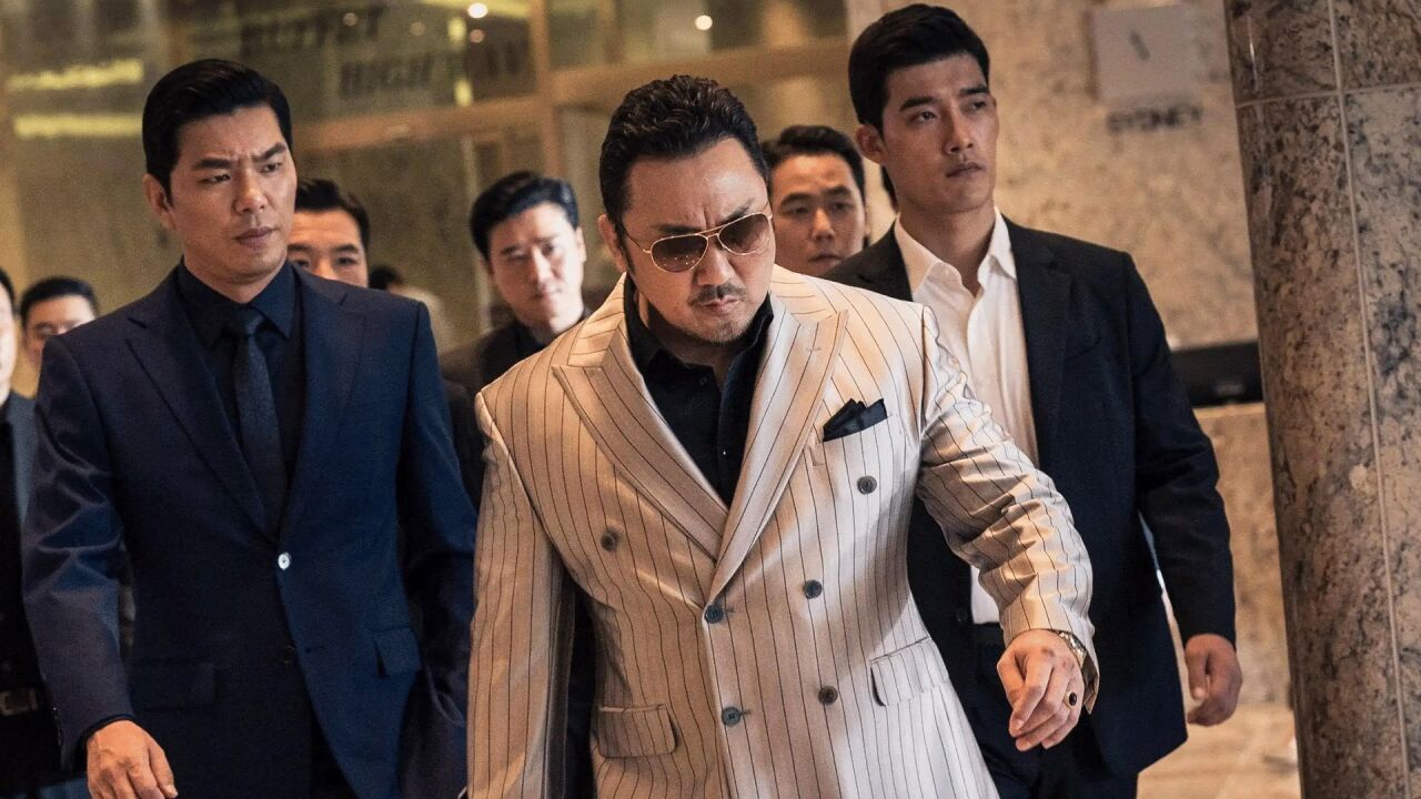 伪记录新闻编辑部