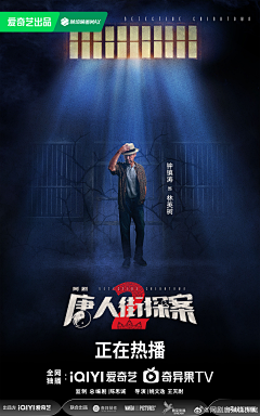轻量冷门修复